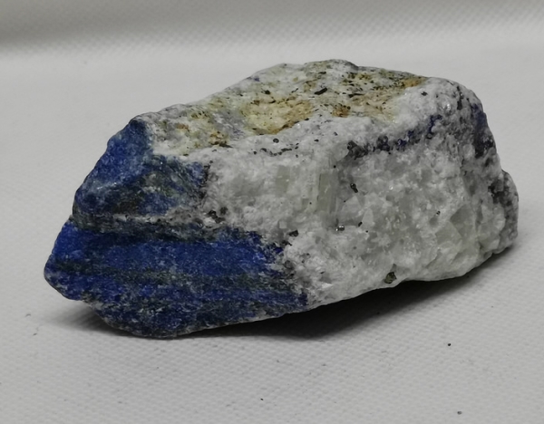 Lapislazuli